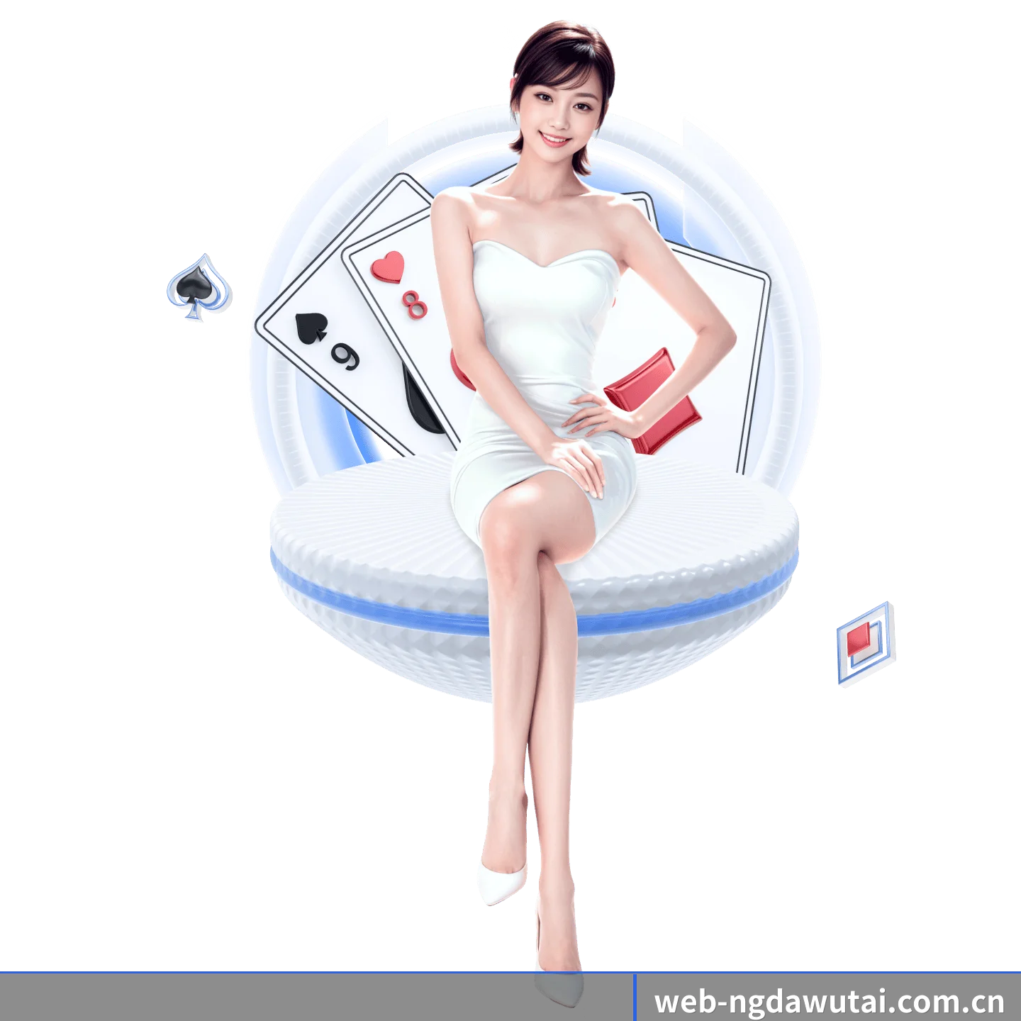 NG大舞台 APP
